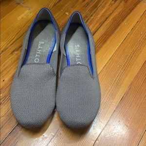 Rothy’s The Loafer